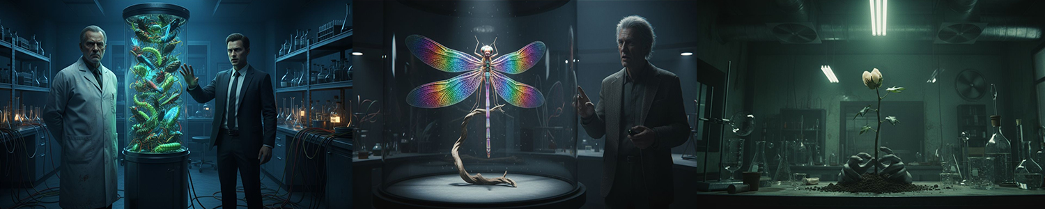 Без имени-3й3.jpg