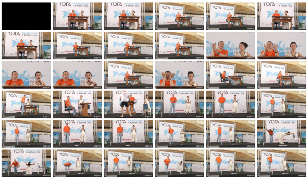 Без имени-4.jpg