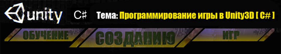 Без имени-4.jpg