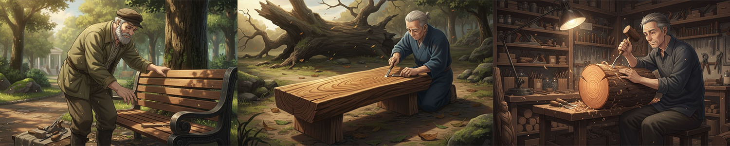 Без имени-4й4.jpg