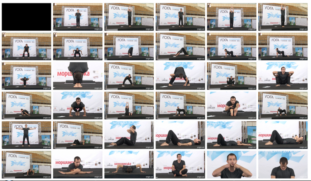 Без имени-5.jpg