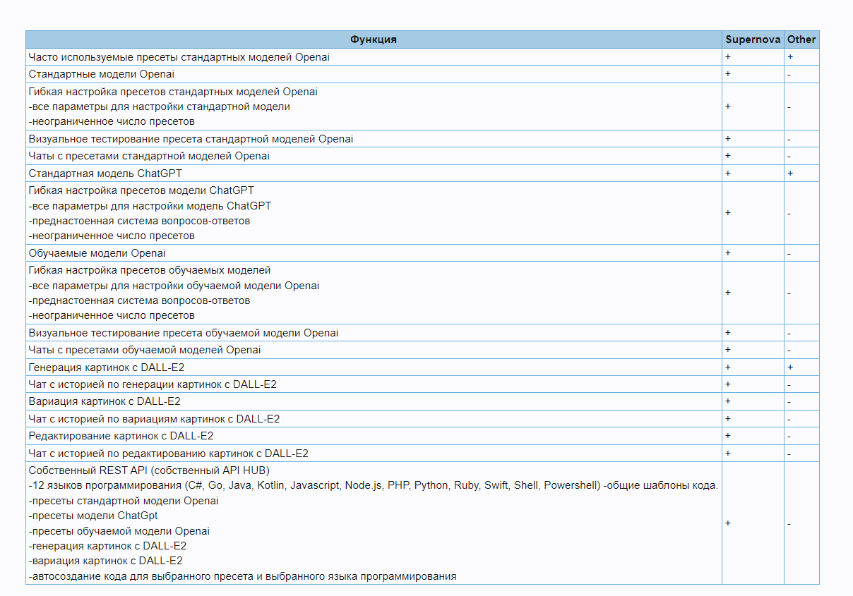 Без имени-6.png