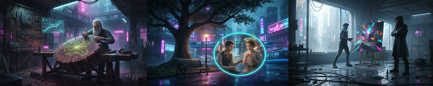 Без имени-6й6.jpg