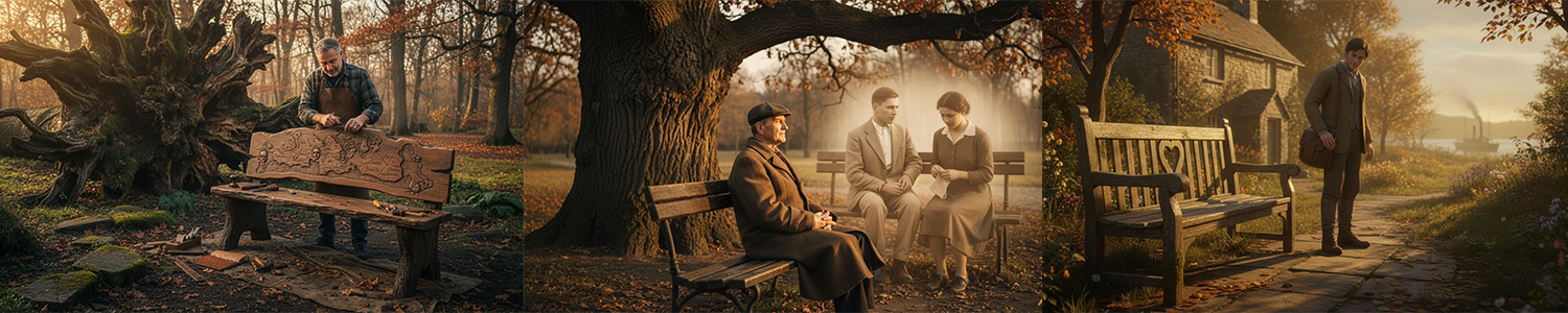 Без имени-7й7.jpg