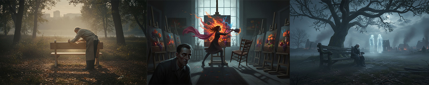 Без имени-8й8.jpg