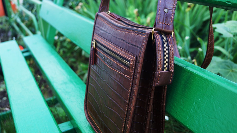 Без имени.jpg