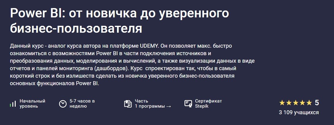 Без имени.jpg