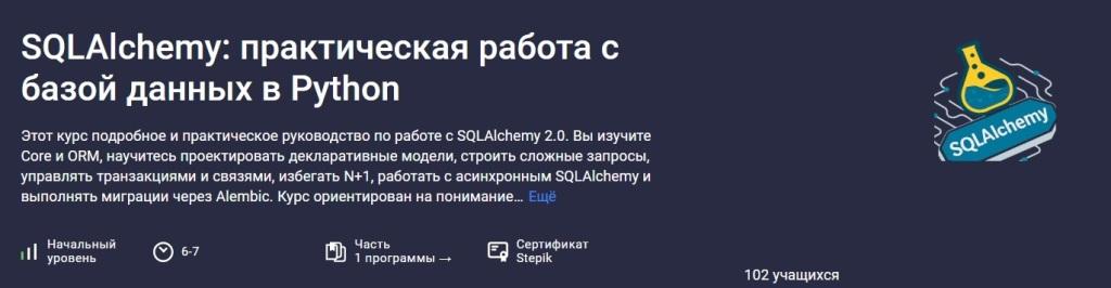 Без имени.jpg