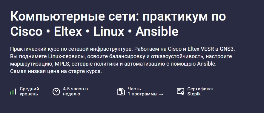 Без имени.jpg