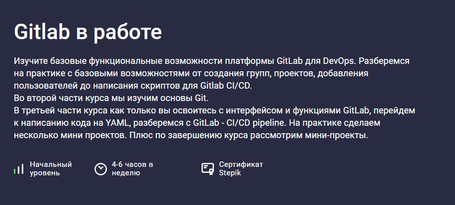 Без имени.jpg