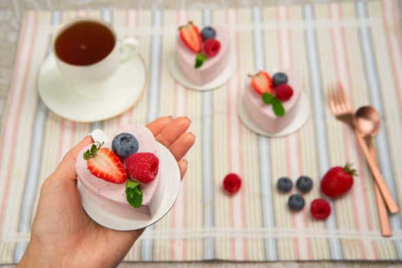 Без имени.jpg