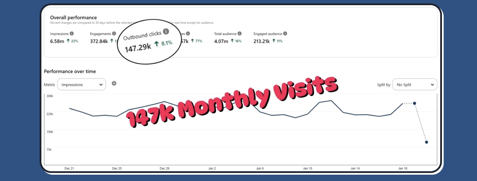 без имени.jpg