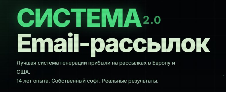 без имени.jpg