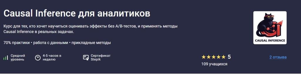 Без имени.jpg