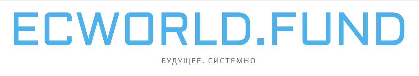 Без имени.jpg