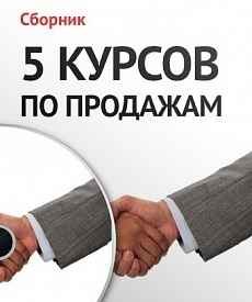 Без имени.jpg