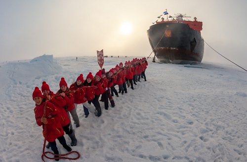 Без имени.jpg