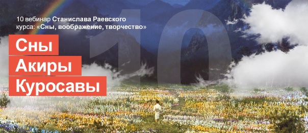 Без имени.jpg