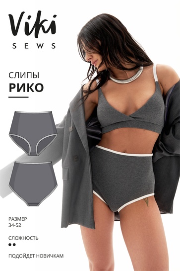 Без имени.jpg