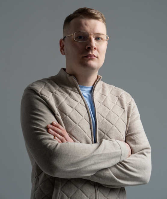 Без имени.png