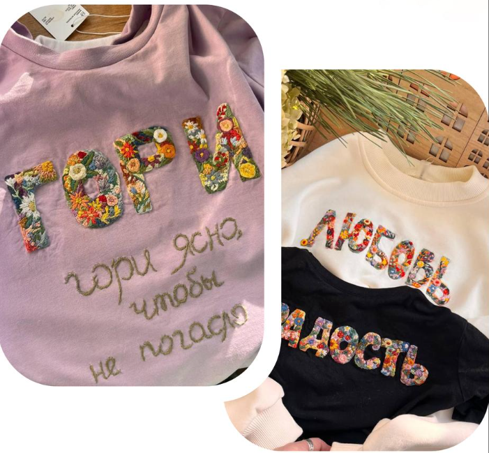 Без имени.png