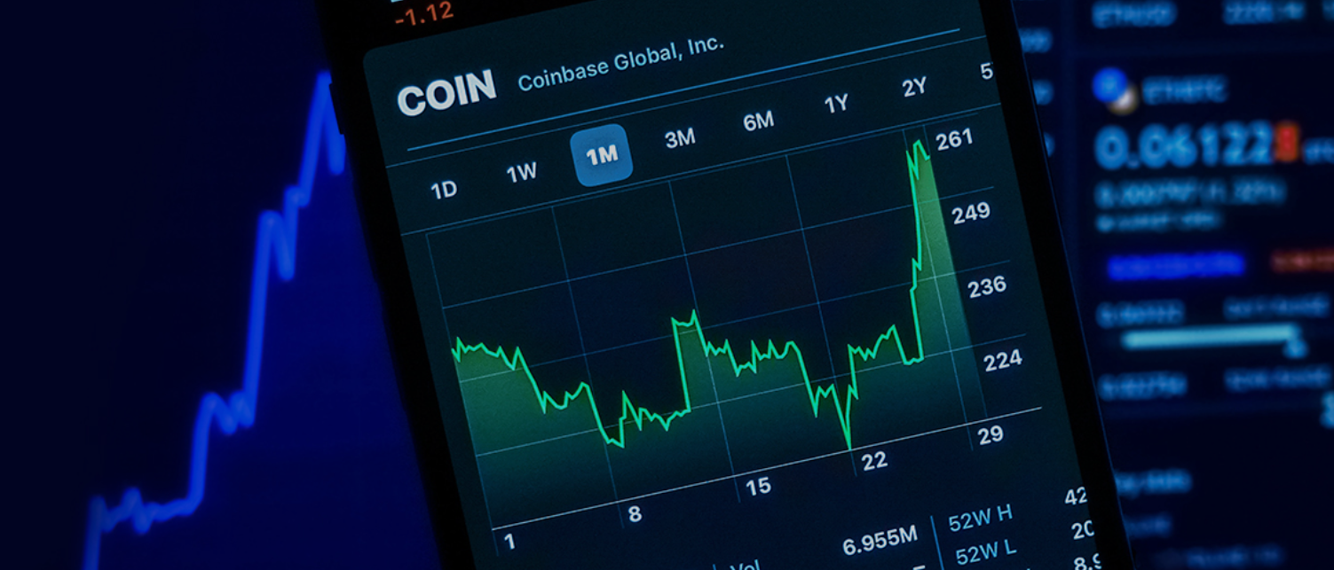 Без имени.png