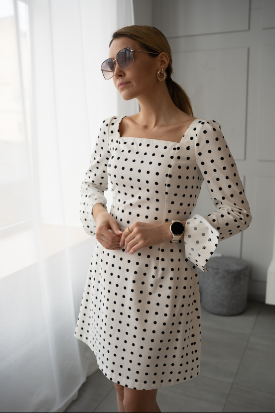 Без имени.png