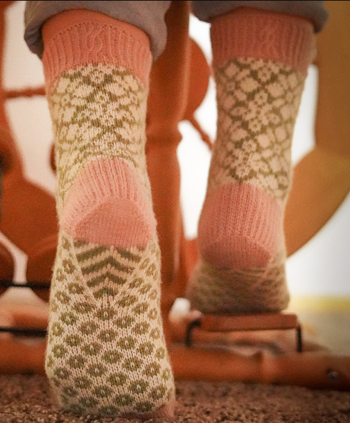 Без имени.png