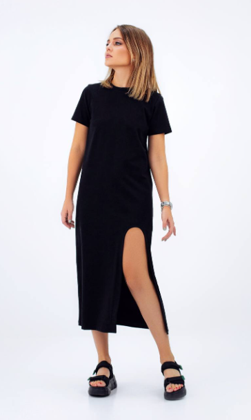 Без имени.png