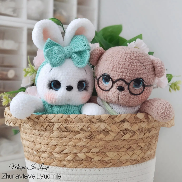 Без имени.png