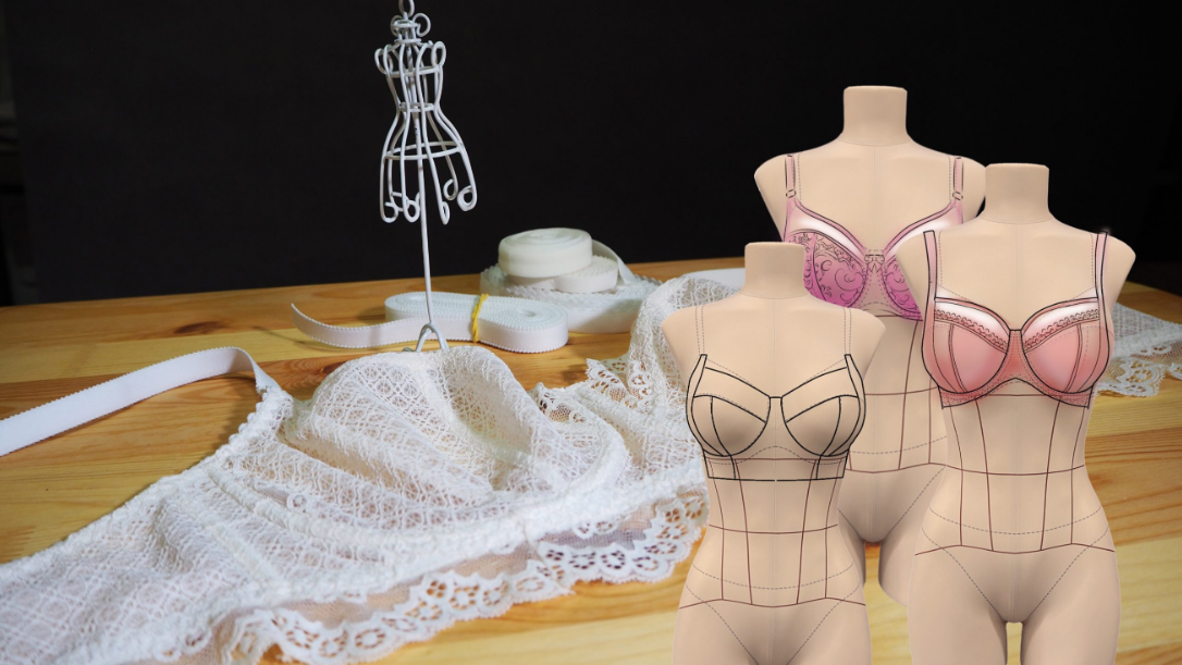 Без имени.png