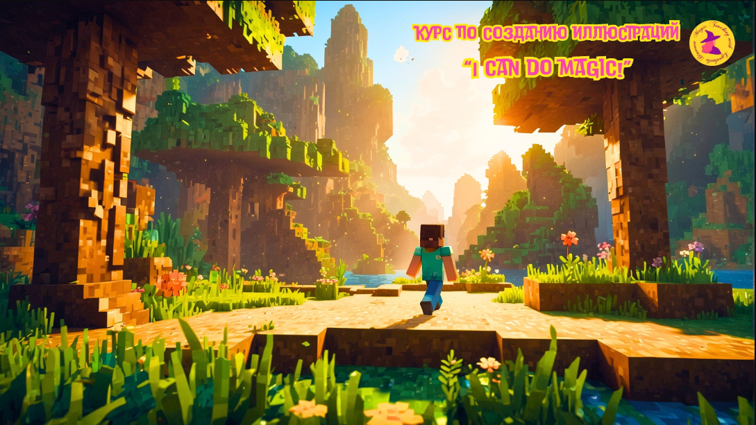 Без имени.png