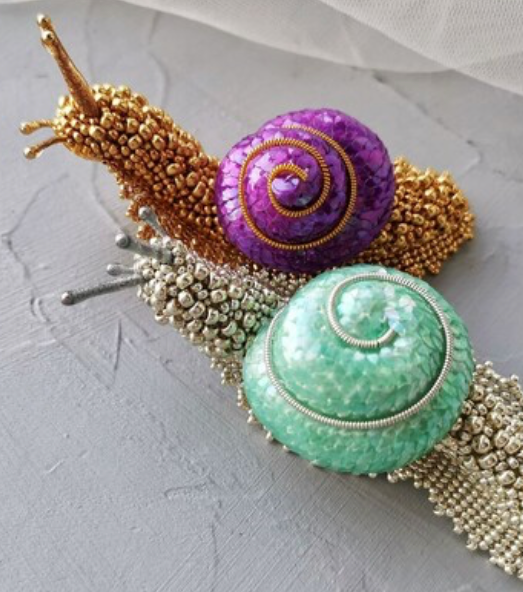 Без имени.png