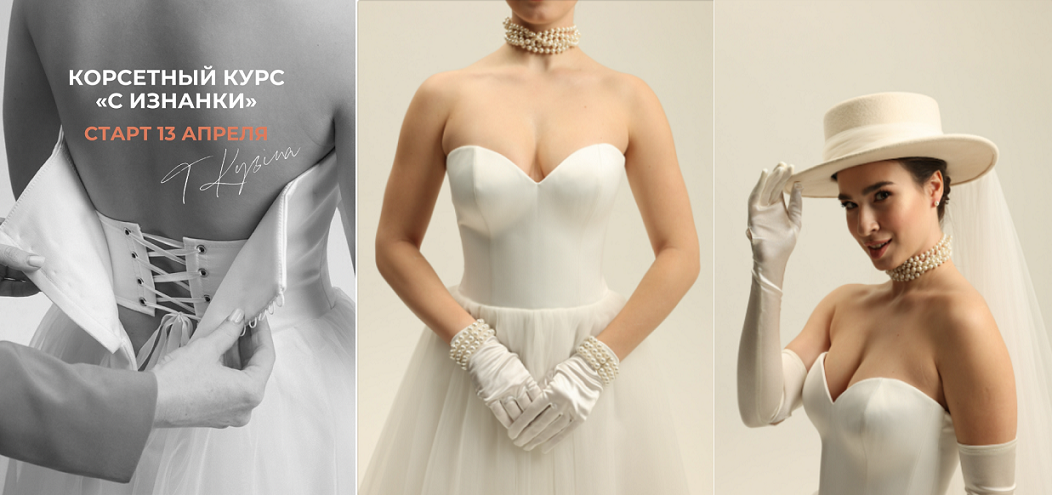 Без имени.png