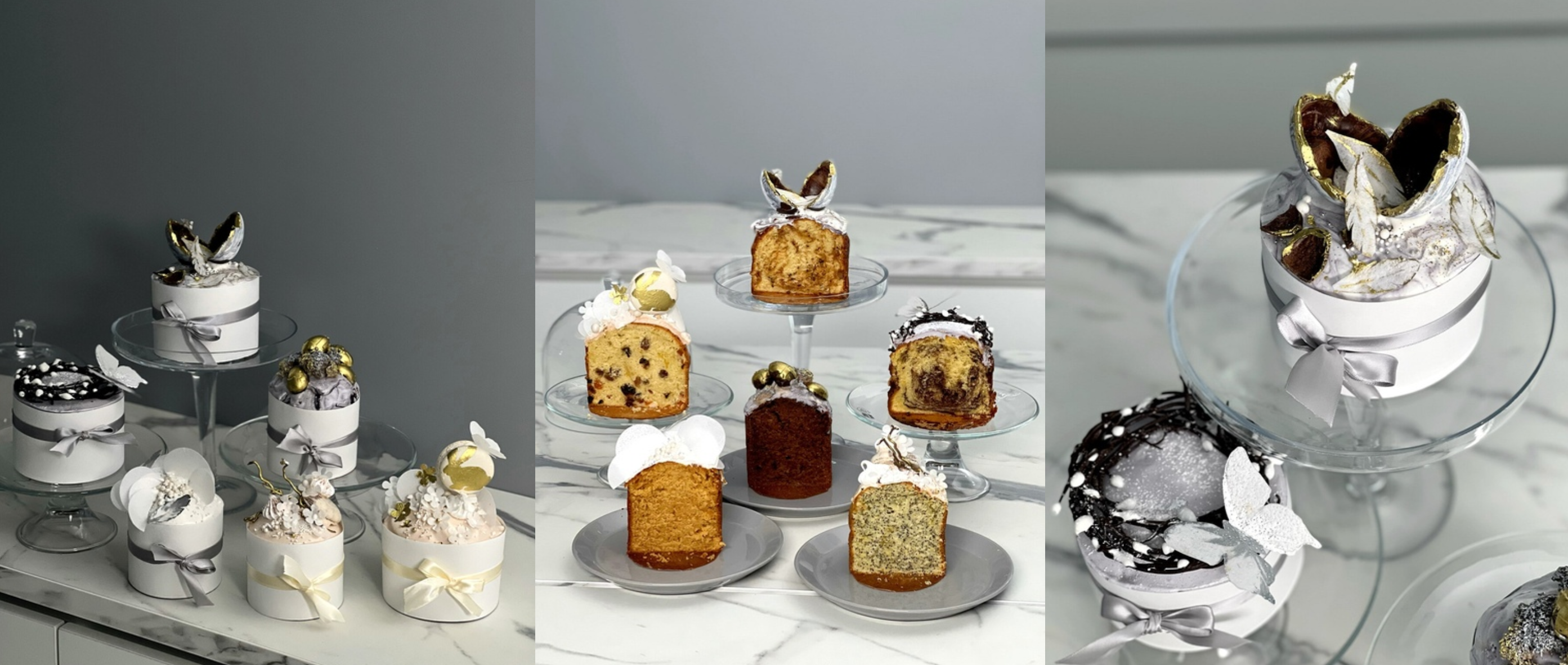 Без имени.png