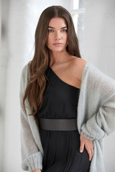 Без имени.png