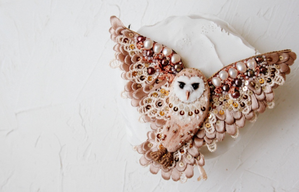 Без имени.png