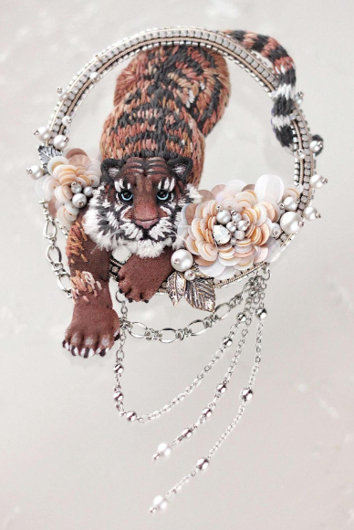 Без имени.png