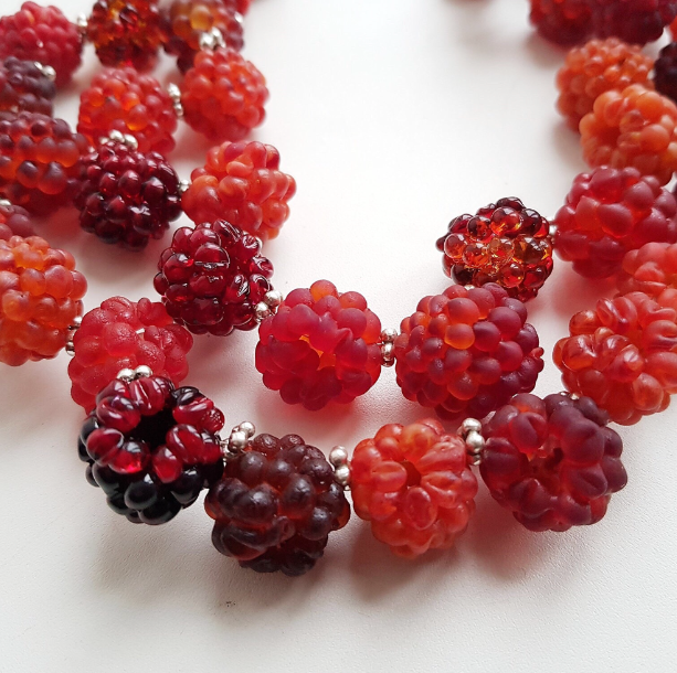 Без имени.png