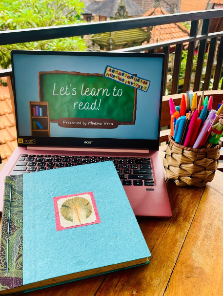 Без имени.png