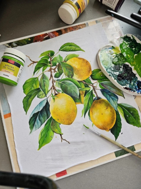 Без имени.png