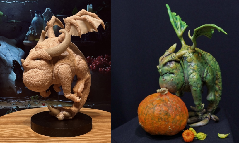 Без имени.png