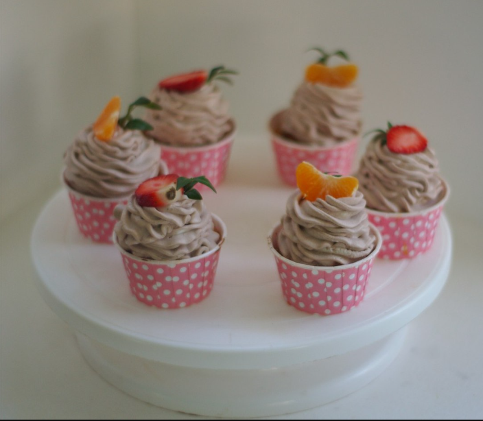 Без имени.png