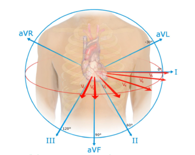 Без имени.png