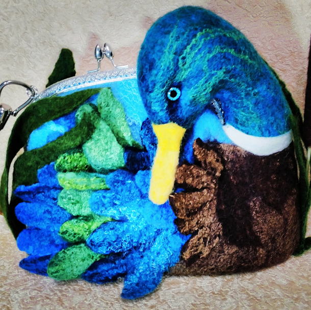 Без имени.png