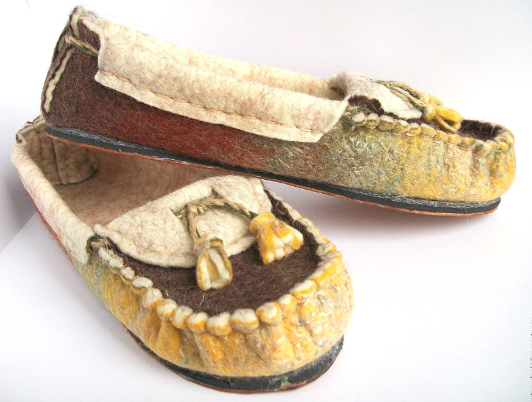 Без имени.png