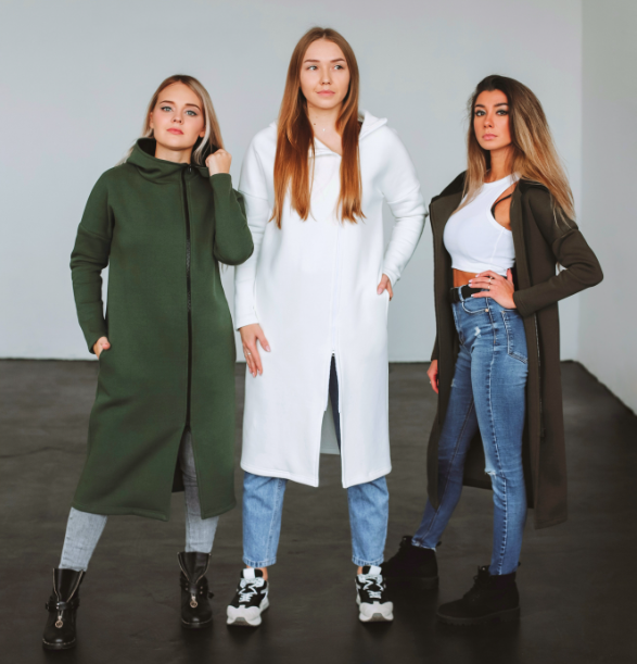 Без имени.png