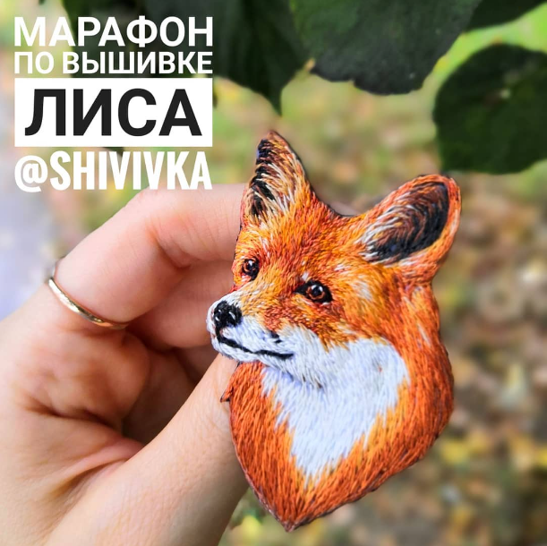 Без имени.png