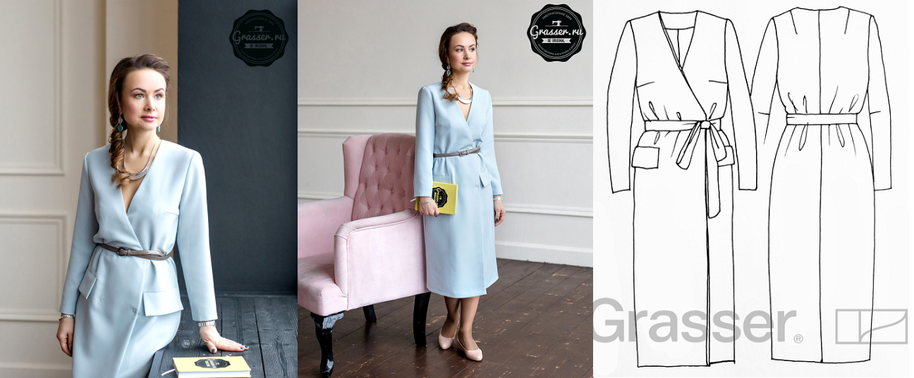 Без имени.png