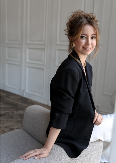 Без имени.png